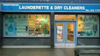 Knightswood Laundy and Dry Cleaners 1052496 Image 6